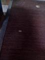 IMG_20141006_130407.jpg