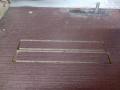 IMG_20141006_130421.jpg