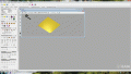 post-10181-0-56370300-1419182795.gif
