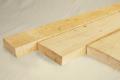 images_74438.jpg