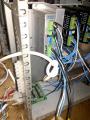 IMG_20150502_184345.jpg