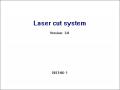 Laser cut system Ver 3.8 2013-06- 1,2.jpg