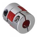 s-l1600.jpg