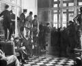 1919г. подписание версальского мирного договора.jpeg