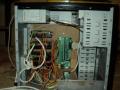 DSC01695.JPG