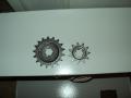 DSC01772.JPG