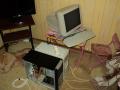 DSC01696.JPG