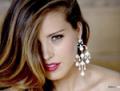 Petra_Nemcova_570.jpg