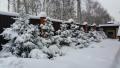 20160117_130623.jpg
