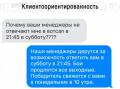 otDIsleKNvU.jpg