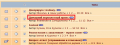 img-2016-03-29-20-33-49.png