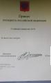 IMG-20210423-WA0018.jpg