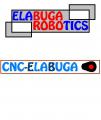 logo.jpg
