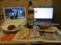 IMG_0825-3000.jpg