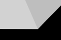 2024-09-05_15-29-44.png