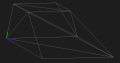 2024-09-05_15-24-05.png