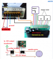 2020 Wiring Diagram.png