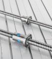 German ball screw.jpg