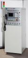 Taiwan SYNTEC control system.jpg