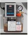 auto oil lubrication system.jpg