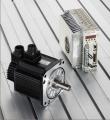 Japan YASKAWA servo motor anddriver.JPG