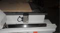 pneumatic rod.jpg