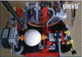 video1.gif