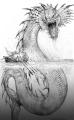 palladium_fantasy_jormund_serpent_by_chuckwalton-d8oki09.jpg