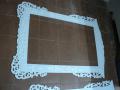 Dsc01535_small.jpg