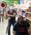 Ужасы.jpg