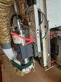 IMG-20250731-WA0016.jpg