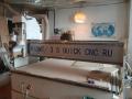 IMG-20250730-WA0018.jpg