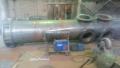 IMG-20170916-WA0006.jpg
