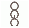 ogc-rotated.gif