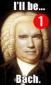 bach.jpg