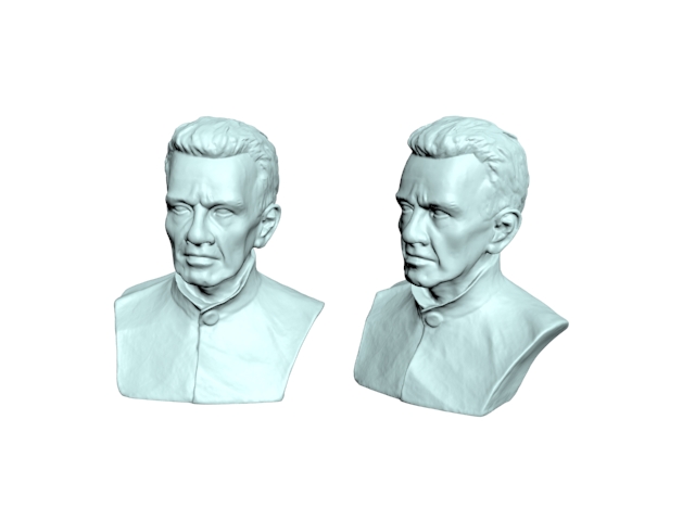 кто это за чел? - Общение - Мир CNC – форум любителей станков с ЧПУ и ...