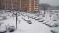 20200111_144332.jpg