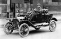 1912fordmodelt.jpg