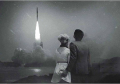 изображение_2025-04-13_074814475.png