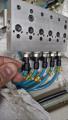 Pneumatic block with tube (1).jpeg