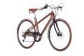 wooden_bike.jpg