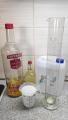 photostudio_1607756122568.jpg