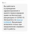 photostudio_1607086256327.jpg
