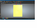 Безымянный.png