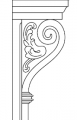 2013-01-15_001405.png