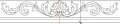 2013-01-15_001345.png