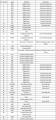 Pins - Driver JASD4002-20B-N01.jpg