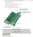 DDCS V3.1_pin(1).jpg