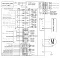 Scheme of Pins- Driver JASD4002-20B-N01.jpg