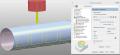 Screenshot_463.jpg